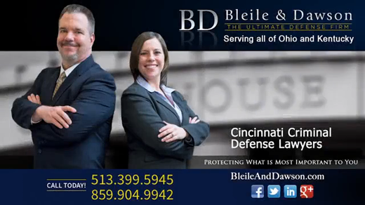 Find out more about partner and attorney Adam Bleile.